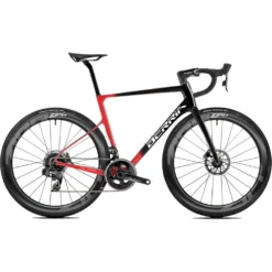 Belador 9.1 Force ETap AXS 2023 Road Bike