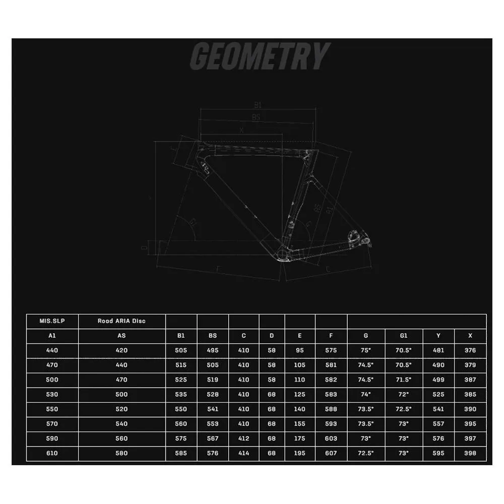 Bianchi Aria 105 2022 Road Bike 2 Bianchi Aria 105 2022 Road Bike - Image 2