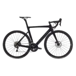 Bianchi Aria 105 2022 Road Bike