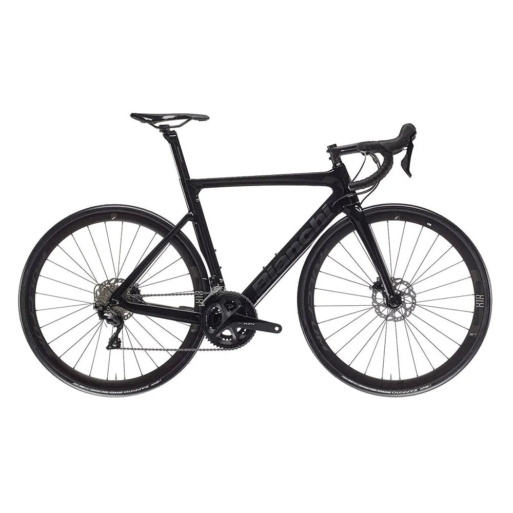 Bianchi Aria 105 2022 Road Bike 1 Bianchi Aria 105 2022 Road Bike