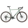 Bianchi Impulso Pro RD-RX812 2023 Road Bike