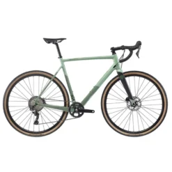 Bianchi Impulso Pro RD-RX812 2023 Road Bike
