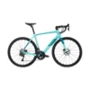 Bianchi Infinito 105 R7000 2023 Road Bike