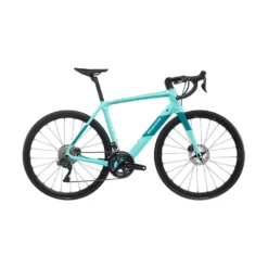 Bianchi Infinito 105 R7000 2023 Road Bike