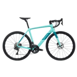 Bianchi Infinito CV Ultegra Di2 R8150 2023 Road Bike