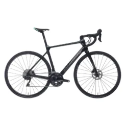 Bianchi Infinito XE 105 2022 Road Bike