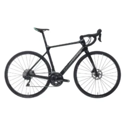 Bianchi Infinito XE 105 2023 Road Bike