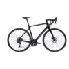 Bianchi Infinito XE Rival ETAP AXS 2022 Road Bike