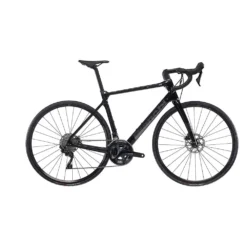 Bianchi Infinito XE Rival ETAP AXS 2022 Road Bike