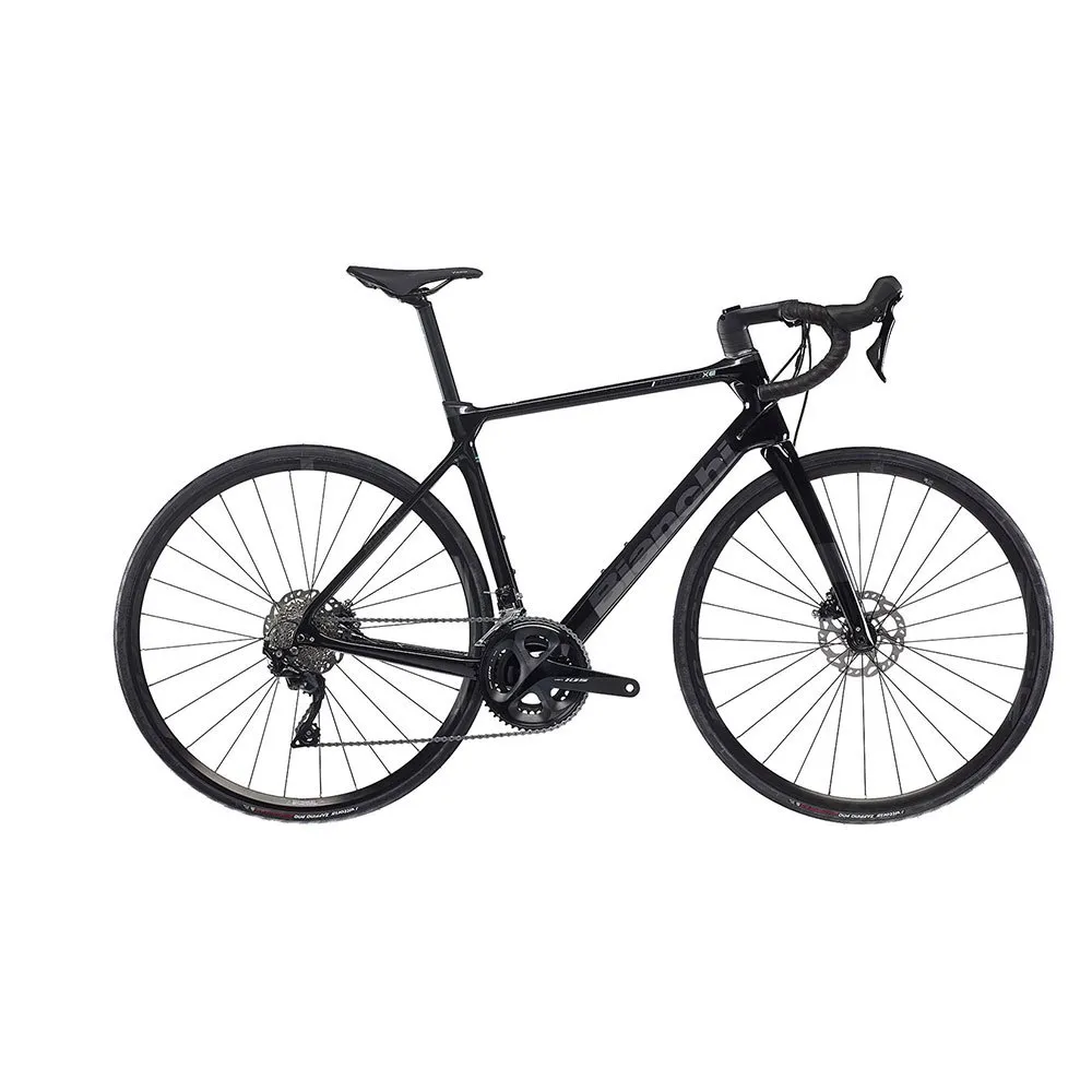 Bianchi Infinito XE Rival ETAP AXS 2022 Road Bike 1 Bianchi Infinito XE Rival ETAP AXS 2022 Road Bike