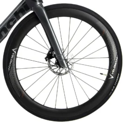 Bianchi Oltre Rival Stage AXS 2023 Road Bike 10 Bianchi Oltre Rival Stage AXS 2023 Road Bike -Deals Tough Road Bikes Store bianchi oltre rival stage axs 2023 road bike 2