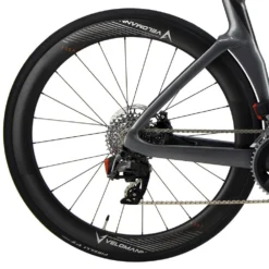 Bianchi Oltre Rival Stage AXS 2023 Road Bike 11 Bianchi Oltre Rival Stage AXS 2023 Road Bike -Deals Tough Road Bikes Store bianchi oltre rival stage axs 2023 road bike 3