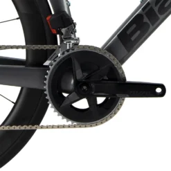 Bianchi Oltre Rival Stage AXS 2023 Road Bike 12 Bianchi Oltre Rival Stage AXS 2023 Road Bike -Deals Tough Road Bikes Store bianchi oltre rival stage axs 2023 road bike 4