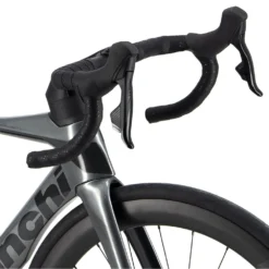 Bianchi Oltre Rival Stage AXS 2023 Road Bike 13 Bianchi Oltre Rival Stage AXS 2023 Road Bike -Deals Tough Road Bikes Store bianchi oltre rival stage axs 2023 road bike 5