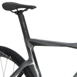 Bianchi Oltre Rival Stage AXS 2023 Road Bike 14 Bianchi Oltre Rival Stage AXS 2023 Road Bike -Deals Tough Road Bikes Store bianchi oltre rival stage axs 2023 road bike 6