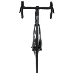 Bianchi Oltre Rival Stage AXS 2023 Road Bike 15 Bianchi Oltre Rival Stage AXS 2023 Road Bike -Deals Tough Road Bikes Store bianchi oltre rival stage axs 2023 road bike 7