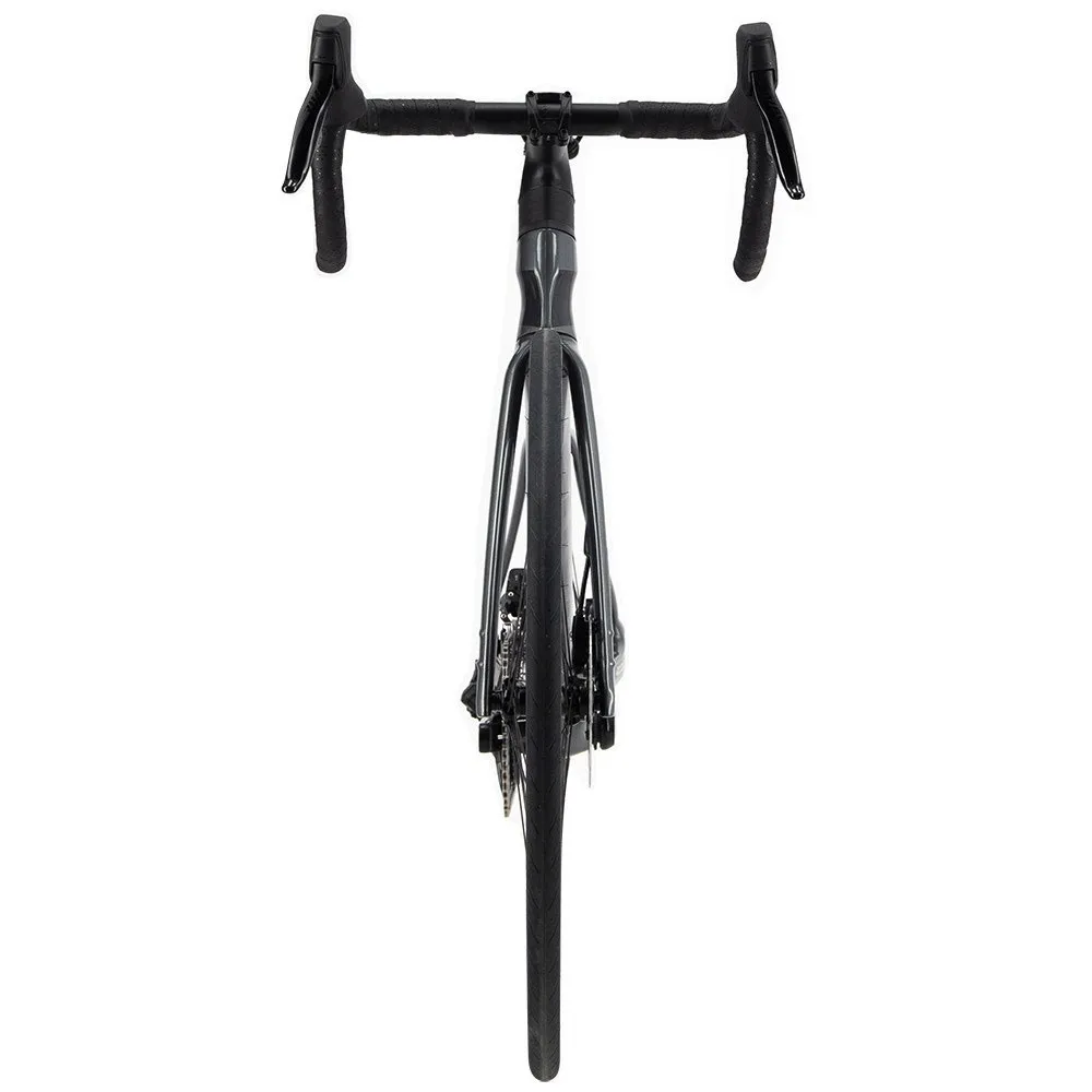 Bianchi Oltre Rival Stage AXS 2023 Road Bike 8 Bianchi Oltre Rival Stage AXS 2023 Road Bike - Image 8