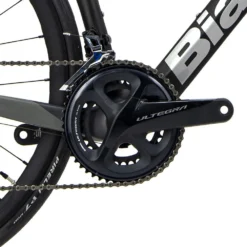 Bianchi Oltre XR3 Ultegra R8000 2023 Road Bike 12 Bianchi Oltre XR3 Ultegra R8000 2023 Road Bike -Deals Tough Road Bikes Store bianchi oltre xr3 ultegra r8000 2023 road bike 4