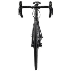 Bianchi Oltre XR3 Ultegra R8000 2023 Road Bike 15 Bianchi Oltre XR3 Ultegra R8000 2023 Road Bike -Deals Tough Road Bikes Store bianchi oltre xr3 ultegra r8000 2023 road bike 7