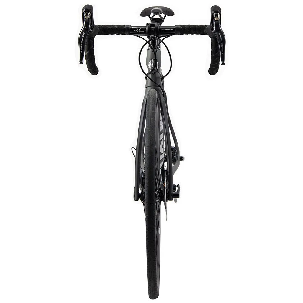 Bianchi Oltre XR3 Ultegra R8000 2023 Road Bike 8 Bianchi Oltre XR3 Ultegra R8000 2023 Road Bike - Image 8