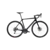 Bianchi Specialissima Ultegra 2022 Road Bike