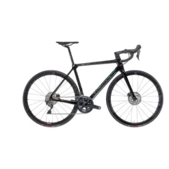 Bianchi Specialissima Ultegra 2022 Road Bike