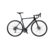 Bianchi Sprint 105 Di2 2023 Road Bike