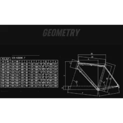 Deals Tough Road Bikes Store -Deals Tough Road Bikes Store bianchi via nirone 7 105 2022 road bike 1