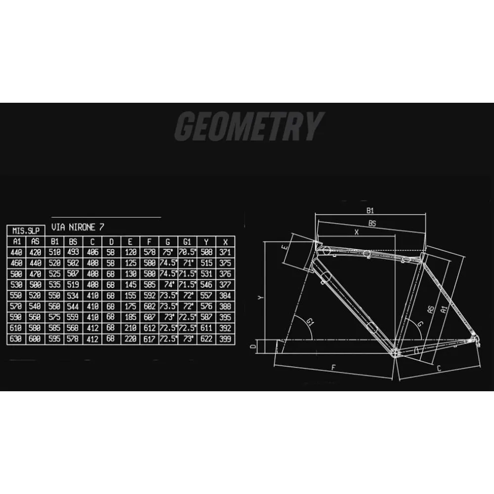 Bianchi Via Nirone 7 105 Disc 2022 Road Bike 2 Bianchi Via Nirone 7 105 Disc 2022 Road Bike - Image 2