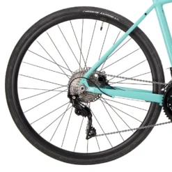 Bianchi Via Nirone 7 105 R7020 2023 Road Bike 11 Bianchi Via Nirone 7 105 R7020 2023 Road Bike -Deals Tough Road Bikes Store bianchi via nirone 7 105 r7020 2023 road bike 3