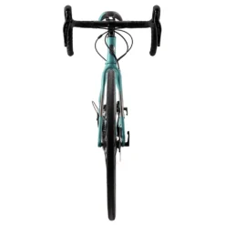 Bianchi Via Nirone 7 105 R7020 2023 Road Bike 15 Bianchi Via Nirone 7 105 R7020 2023 Road Bike -Deals Tough Road Bikes Store bianchi via nirone 7 105 r7020 2023 road bike 7