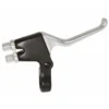 Right Brake Lever
