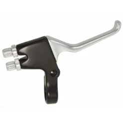 Right Brake Lever