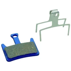 Hayes Prime Organic Disc Brake Pads
