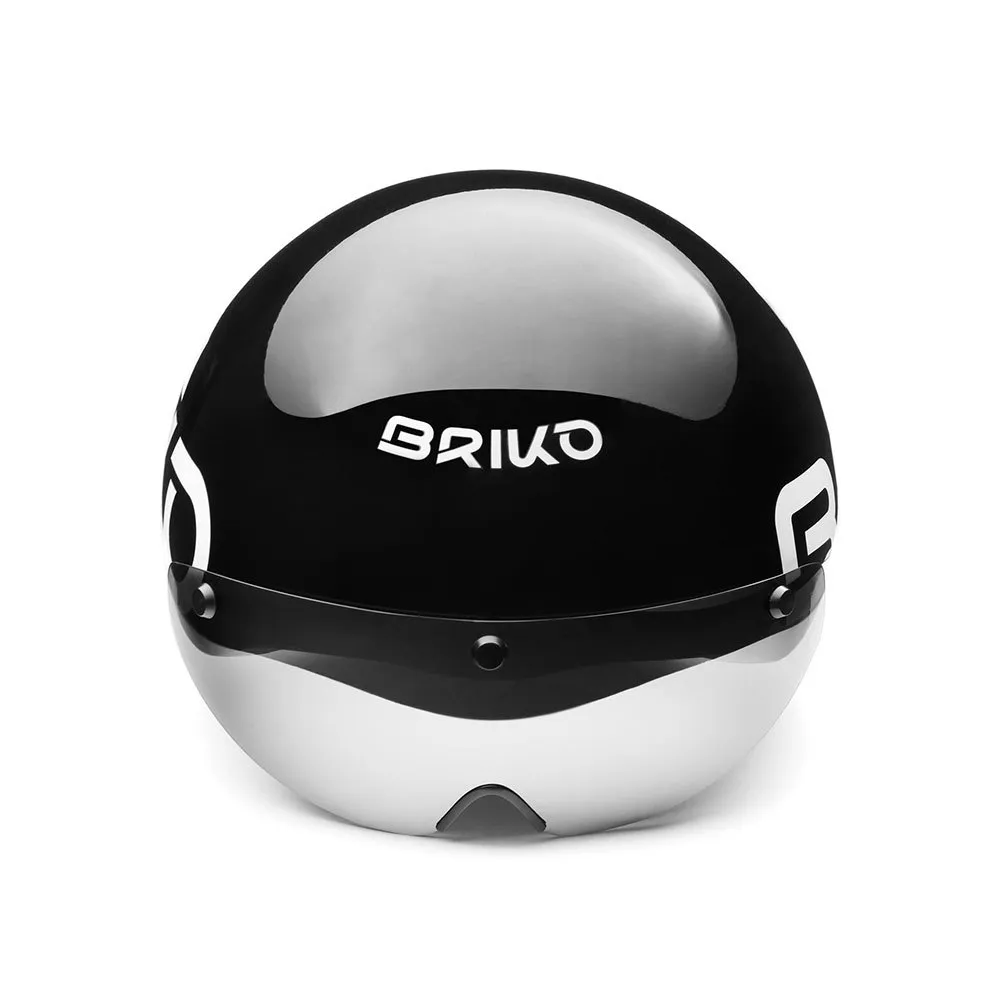BRIKO Cronometro Helmet 3 BRIKO Cronometro Helmet - Image 3