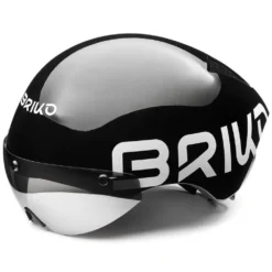 BRIKO Cronometro Helmet