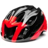 BRIKO Teke Road Helmet