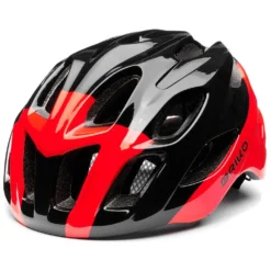 BRIKO Teke Road Helmet