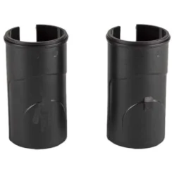 Brompton Spost Sleeve