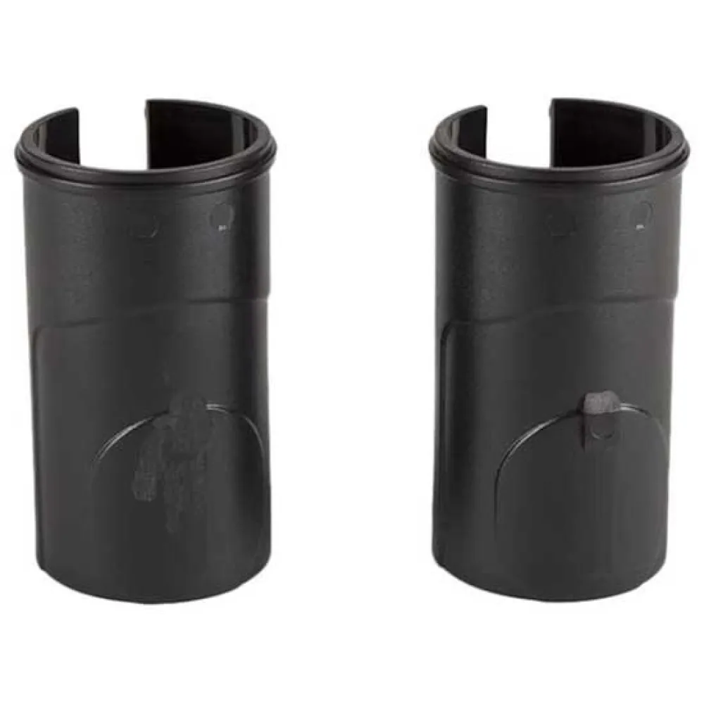 Brompton Spost Sleeve 1 Brompton Spost Sleeve