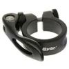 34.9 Mm Saddle Clamp
