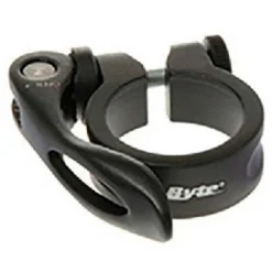 34.9 Mm Saddle Clamp