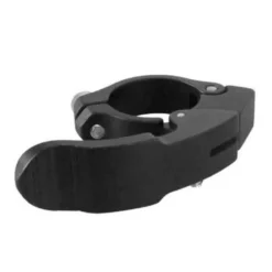 Seatpost Remote Lever Front