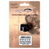 Shimano Deore M555 Disc Brake Pads