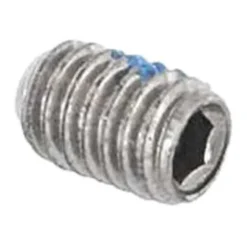 Campagnolo® BR-RE018 Rim Brake Screws