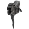Campagnolo® Centaur Ergopower Right