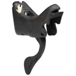 Campagnolo® Centaur Right