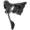 Campagnolo® Escape Ergopower Right