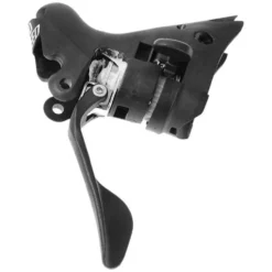 Campagnolo® Escape Ergopower Right
