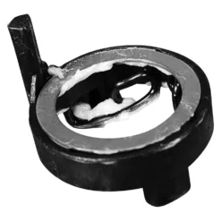 Campagnolo® Record 2004-08 Right